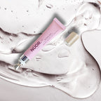 Fixateur pour vêtements
Nüor Cosmetic
