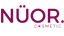Nüor cosmetic - Accueil