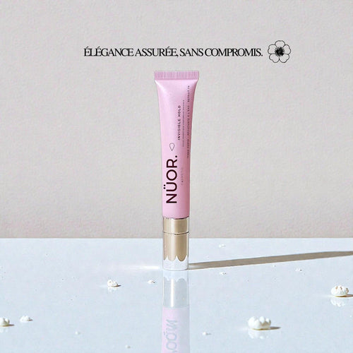 Fixateur pour vêtements
Nüor Cosmetic