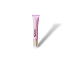 Fixateur pour vêtements
Nüor Cosmetic